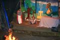 FinnFoto_275110